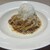 パスタ屋 一丁目 イタリアン - 料理写真: