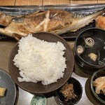 産直さばと青魚 伏見あおい - 