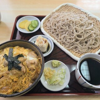 林屋_0