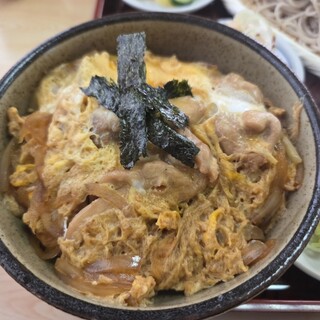 林屋_1