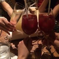 グランド キッチン - 
