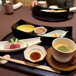 日月火 - 