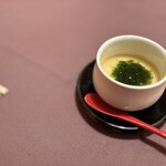 日月火 - 
