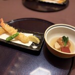 日月火 - 