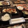 ビール100円『たんと』 - 