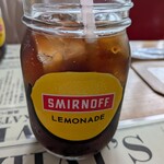 T’s★Diner - 