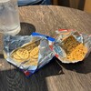 立ち呑 破天荒 - 