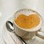 コーチャンフォー新川通り店 インターリュードー - ドリンク写真: