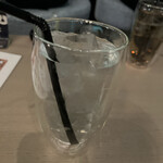 シーシャカフェ fiction  - 