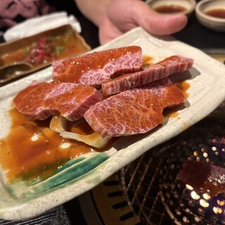 うしわか_2