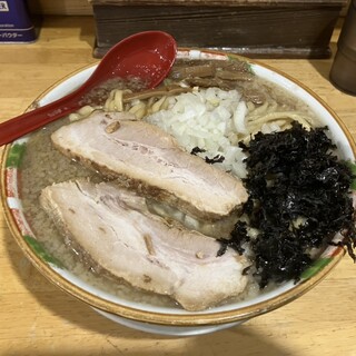 パワー軒_1