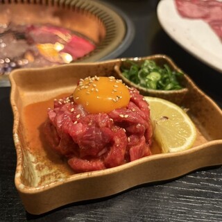 うしわか_1