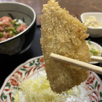 港のごはんやさん - 