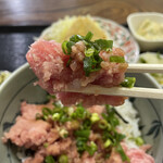 港のごはんやさん - 