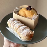 ブレッド・ダイニング グーテ - 