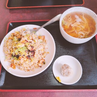 大龍飯店_0