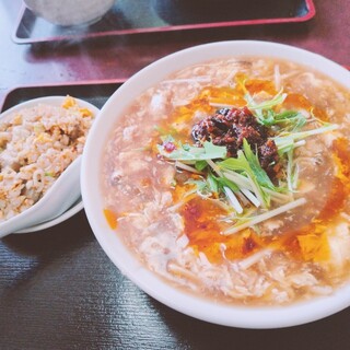 大龍飯店_1