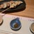 京都鳥せゑ - 料理写真: