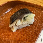 瓢斗 - 