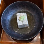 瓢斗 - 