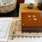 瓢斗 - 