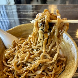 麺屋 葵_1