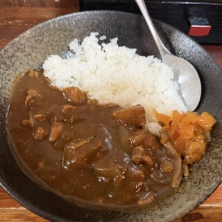 まげし とちぎや_1