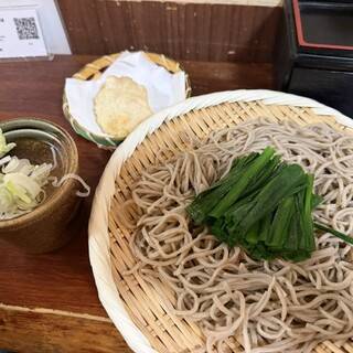まげし とちぎや_0