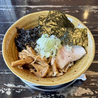 麺屋 葵_0