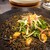 TENTEMPIÉ - 料理写真: