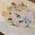 北海道イタリアンバル ミアボッカ - 料理写真: