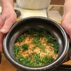 赤坂とゝや魚新 - 