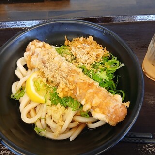 山よし_0