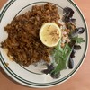 Calibar Hiroshima - 