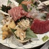いか太郎 - 