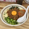 麺 酒 やまの - 