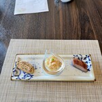 中國料理 跳龍門 - 