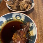 宇ち多゛ - 
