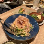 ツマンデ呑める みやこパーラー ハイサイ! - 