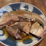 宇ち多゛ - 