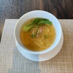 中國料理 跳龍門 - 