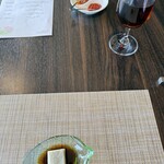 中國料理 跳龍門 - 