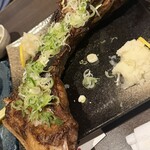 いか太郎 - 