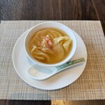 中國料理 跳龍門 - 