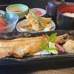 和食うお進 - 
