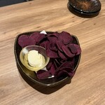 ツマンデ呑める みやこパーラー ハイサイ! - 
