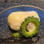 ウチダ テイ - エビマヨ