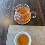 中國料理 跳龍門 - 