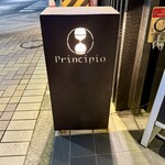 360237188 - 