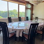 中國料理 跳龍門 - 